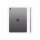 Planšetinis kompiuteris Apple iPad Air 11" Apple M3 Wi-Fi 1TB - Space Grey 