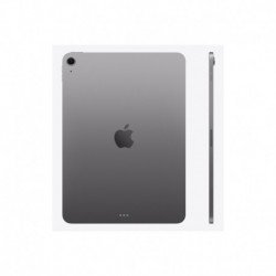 Planšetinis kompiuteris Apple iPad Air 11" Apple M3 Wi-Fi 1TB - Space Grey 