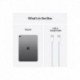 Planšetinis kompiuteris Apple iPad Air 11" Apple M3 Wi-Fi 1TB - Space Grey 