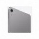 Planšetinis kompiuteris Apple iPad Air 11" Apple M3 Wi-Fi 1TB - Space Grey 