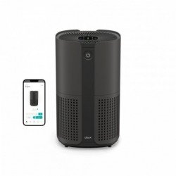 Oro valytuvas Duux Bright 2