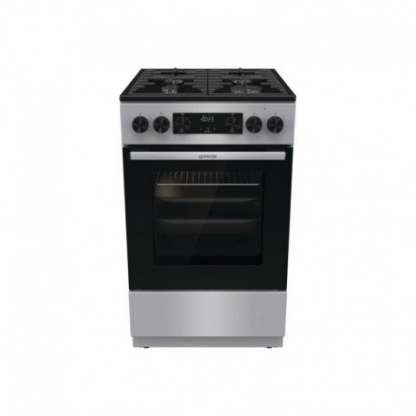 Viryklė Gorenje GK5C42SF