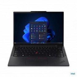 Nešiojamas kompiuteris Lenovo T14s G6 Intel
