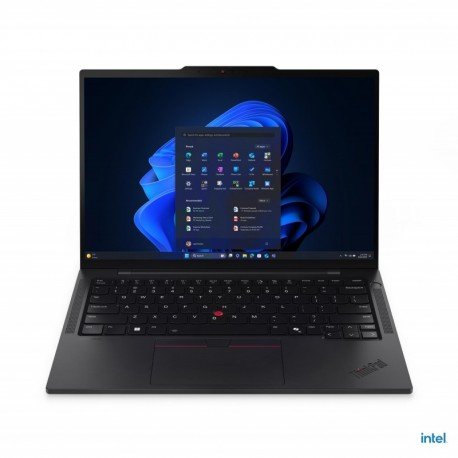 Nešiojamas kompiuteris Lenovo T14s G6 Intel
