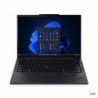 Nešiojamas kompiuteris Lenovo T14s G6 Intel