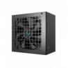 Deepcool PN750D
