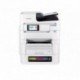 Spausdintuvas Epson WorkForce Pro EM-C8101RDWF