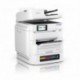 Spausdintuvas Epson WorkForce Pro EM-C8101RDWF