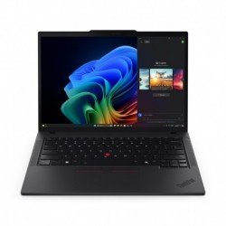 Nešiojamas kompiuteris Lenovo T14 G6