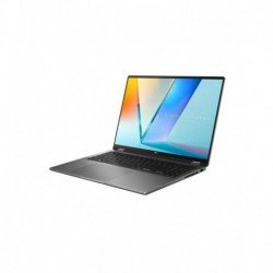 Nešiojamas kompiuteris Asus 16 Flip TP3607SH-RJ013W