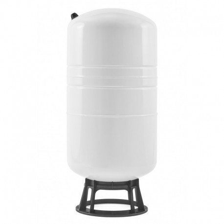 Indas Išsiplėtimo L 140L vandentiekiui aquavarem