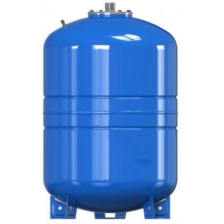 Indas Išsiplėtimo LC 150L vandentiekiui maxivarem