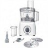 Virtuvinis kombainas Bosch MCM3110W