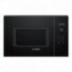 Mikrobangų krosnelė Bosch BFL554MB0	