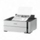 Spausdintuvas Epson EcoTank M1170