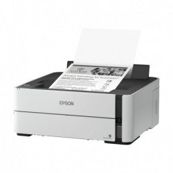 Spausdintuvas Epson EcoTank M1170