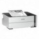 Spausdintuvas Epson EcoTank M1170