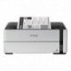 Spausdintuvas Epson EcoTank M1170