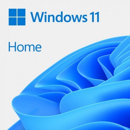 Microsoft Windows 11  Home 
