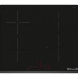 Kaitlentė Bosch PIE63KHC1Z