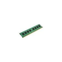 Kingston KCP432NS8/16 16GB DDR4 3200MHz Single Rank Module 