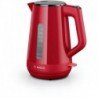 Virdulys Bosch TWK1M124