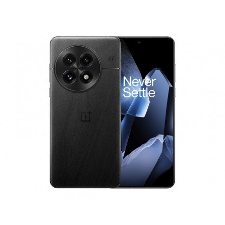 Telefonas OnePlus 13