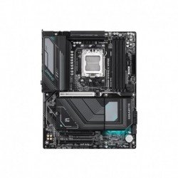 Gigabyte B850 GAMING X WIFI6E