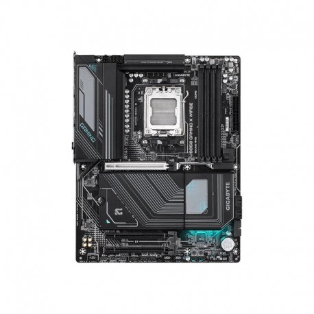 Gigabyte B850 GAMING X WIFI6E