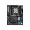 Gigabyte B850 GAMING X WIFI6E