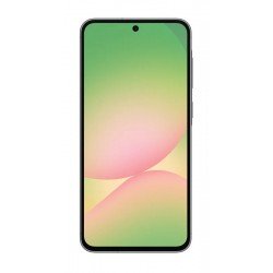 Telefonas Samsung A56 A566