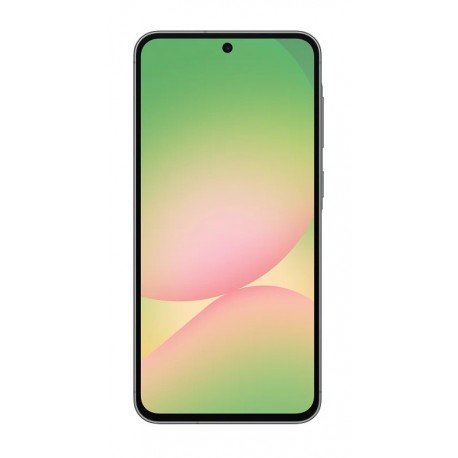 Telefonas Samsung A56 A566