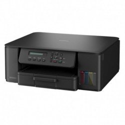 Spausdintuvas Brother DCP-T530DW