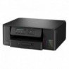 Spausdintuvas Brother DCP-T530DW