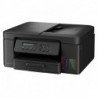 Spausdintuvas Brother DCP-T730DW