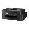Spausdintuvas Brother MFC-T930DW