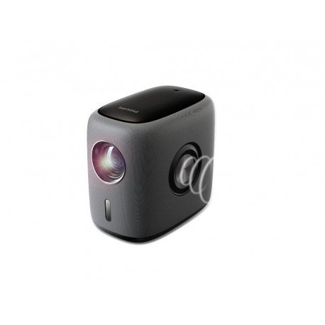 Philips NeoPix 950 Smart