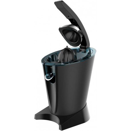 Sulčiaspaudė Cecotec EssentialVita Hyden 600