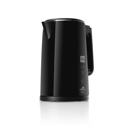 Virdulys ETA ETA559590000 Emma