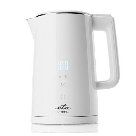 Virdulys ETA ETA559590010 Emma