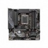 Gigabyte B760M GAMING X DDR4 1.0 M/B