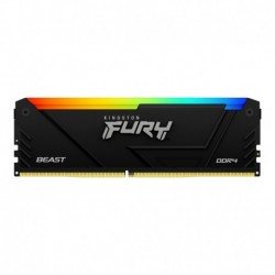 Kingston FURY Beast RGB