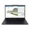 Nešiojamas kompiuteris Lenovo P16s G4 AMD