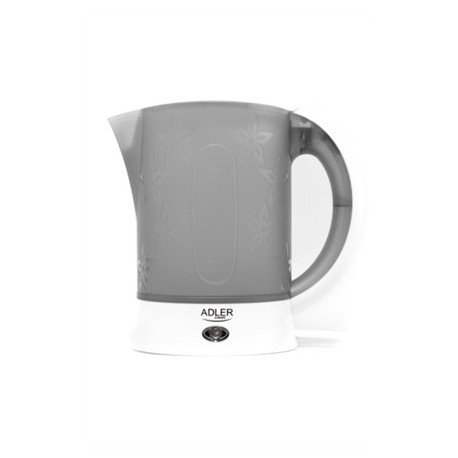 Virdulys Adler AD 1268