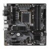 Gigabyte B760M DS3H DDR4 1.0 M/B