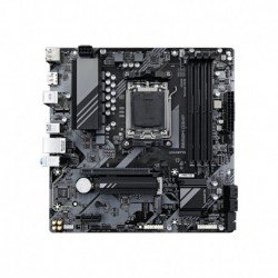 Gigabyte B650M D3HP