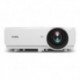 Benq SH753P