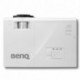 Benq SH753P