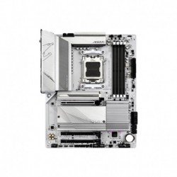 Gigabyte B650 A ELITE AX ICE