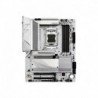 Gigabyte B650 A ELITE AX ICE